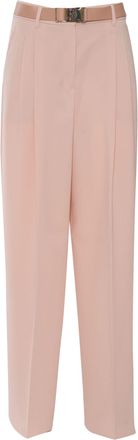 Max Mara Neottia Long Trouser
