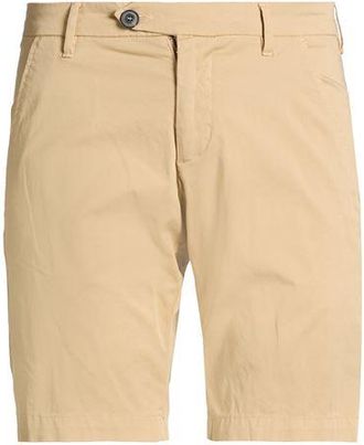 Roy Rogers PARTES DE ABAJO - Pantalones cortos y bermudas en YOOX.COM
