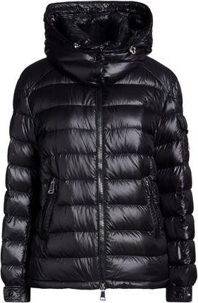 Moncler ROPA DE ABRIGO - Plum&iacute;feros y acolchados en YOOX.COM