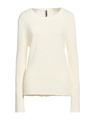 Manila Grace MAGLIERIA - Pullover su YOOX.COM