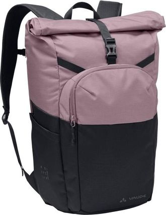 Vaude Okab II Daypack - Unisex | schwarz