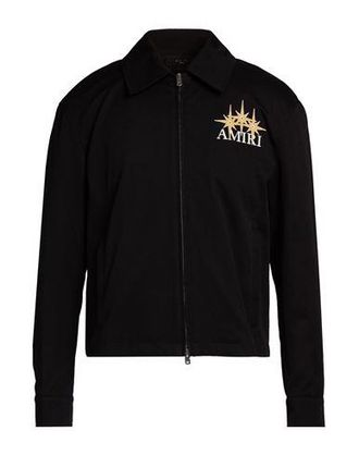 Amiri ROPA DE ABRIGO - Chaquetas y cazadoras en YOOX.COM