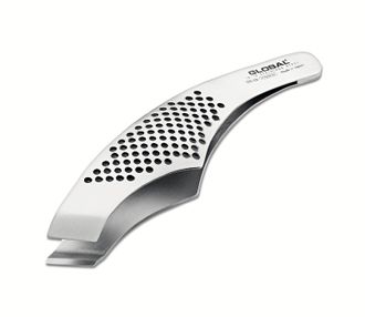 Global 5 Fish Bone Tweezers