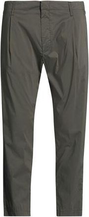 Dondup BOTTOMWEAR - Trousers sur YOOX.COM
