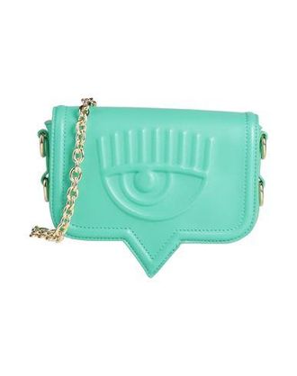 Chiara Ferragni BOLSOS - Bolsos con bandolera en YOOX.COM