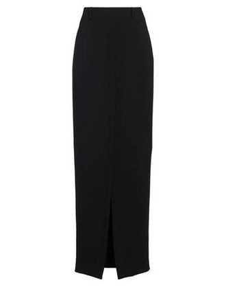 Dries Van Noten Maxi skirts