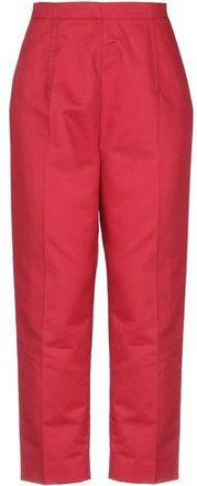 Marni PARTES DE ABAJO - Pantalones en YOOX.COM