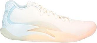 Nike ZION WILLIAMSON