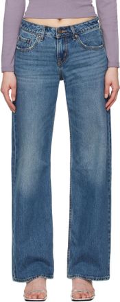 Women's Levi's Jeans - up to −82% | Stylight