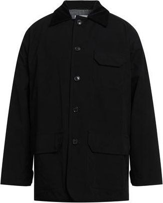 Mauro Grifoni Overcoats & Trench Coats