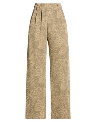 Momoni HOSEN & R&Ouml;CKE - Hosen auf YOOX.COM