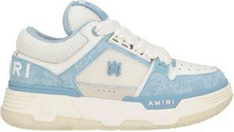 Amiri CALZATURE - Sneakers su YOOX.COM