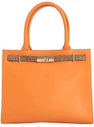 Borbonese OUT OF OFFICE