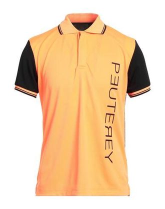 Peuterey TOPWEAR - Polo shirts on YOOX.COM