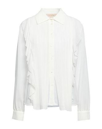 Kaos TOPWEAR - Shirts sur YOOX.COM