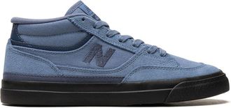 New Balance x Franky Villani Numeric 417 sneakers - unisex - Suede - 13 - Blue
