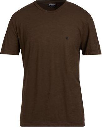 Dondup CAMISETAS Y TOPS - Camisetas en YOOX.COM