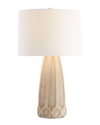 Cyan Design Camden Table Lamp