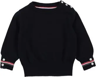 Thom Browne KNITWEAR - Jumpers on YOOX.COM