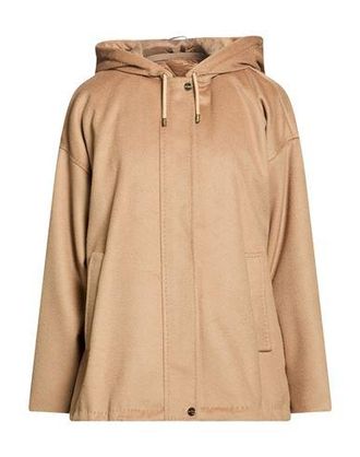 Max Mara COATS & JACKETS - Coats sur YOOX.COM