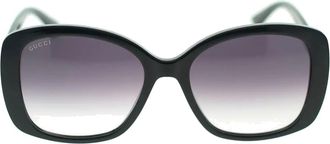 Gucci Gg0762 S Sunglasses