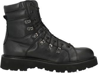 Pawelk's CALZADO - Botines de ca&ntilde;a alta en YOOX.COM