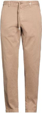 Myths BOTTOMWEAR - Pantaloni su YOOX.COM