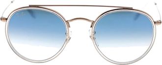 Ray-Ban Occhiali da sole Ray Ban Rb3647 N
