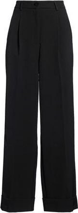Vicolo BOTTOMWEAR - Trousers on YOOX.COM