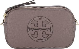 Tory Burch Borsa Mini Miller