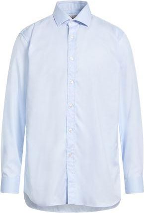 Dunhill TOPS - Hemden auf YOOX.COM