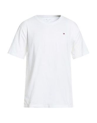 Tommy Hilfiger TOPWEAR - T-shirts sur YOOX.COM