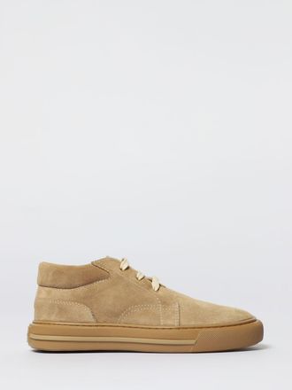 Hogan Sneakers HOGAN Men color Sand