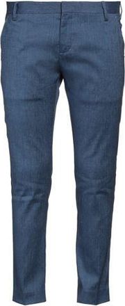 Entre Amis BOTTOMWEAR - Trousers sur YOOX.COM