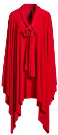 Norma Kamali VESTIDOS - Vestidos largos en YOOX.COM