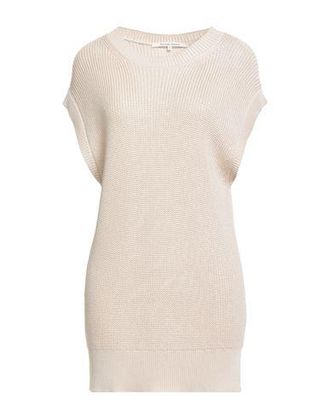 Second Female PRENDAS DE PUNTO - Pullover en YOOX.COM