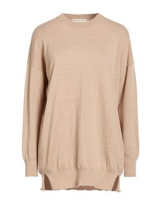 FILIPPO DE LAURENTIIS KNITWEAR - Jumpers on YOOX.COM