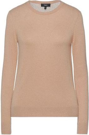 Theory KNITWEAR - Jumpers sur YOOX.COM