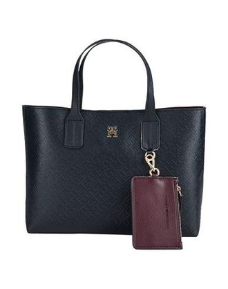 Tommy Hilfiger BAGS - Handbags on YOOX.COM