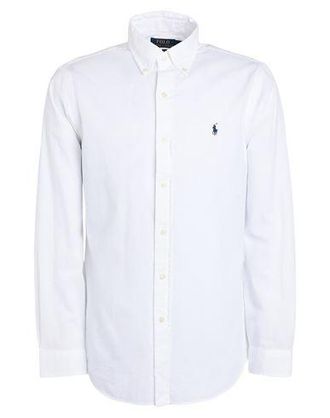 Ralph Lauren TOPS - Hemden auf YOOX.COM