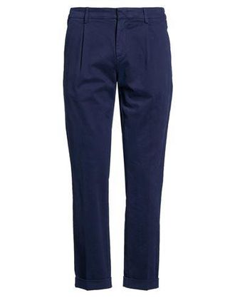 Fay BOTTOMWEAR - Trousers sur YOOX.COM
