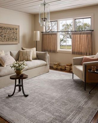 Loloi Rugs Hollis Area Rug