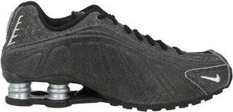 Nike CALZATURE - Sneakers su YOOX.COM
