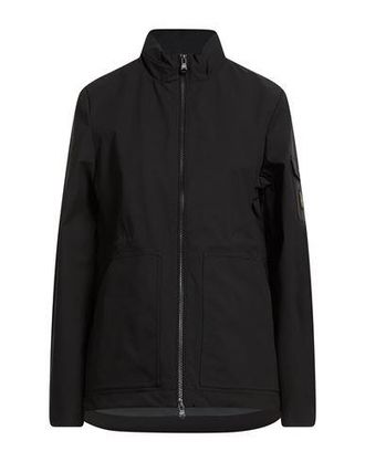 RefrigiWear COATS & JACKETS - Jackets on YOOX.COM