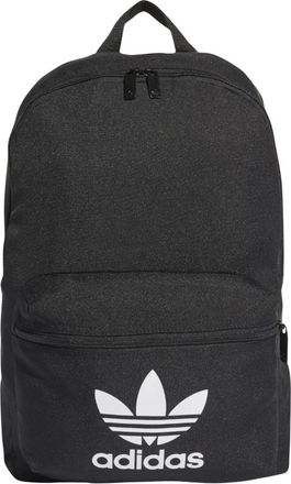 adidas Uomo, Borse, Nero, Taglia unica, new