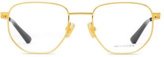Bottega Veneta Eyeglasses