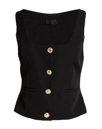 Ga&euml;lle Paris TOPWEAR - Top su YOOX.COM