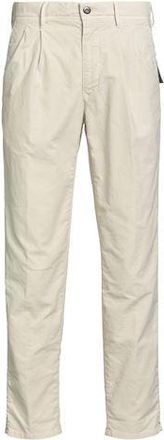 Incotex Pants