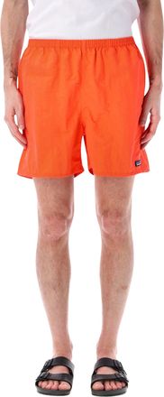 Patagonia Sea Clothing Orange