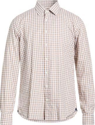 Tombolini TOPWEAR - Camicie su YOOX.COM